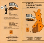 aikataulut/posti-01-1983 (1).jpg